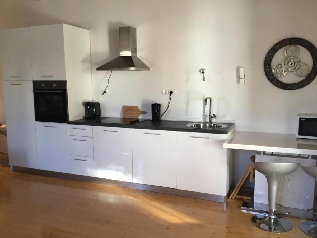 Stein Haus Villa Pirovac Eksteriør billede